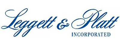 Leggett & Platt