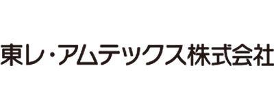 東レ