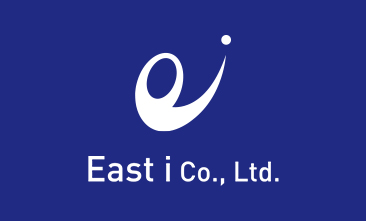 East i Co., Ltd.