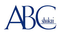 ABC Trading Co., Ltd.