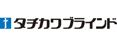 TACHIKAWA CORPORATION