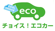 eco-friendly company cars